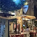 Nyaraló Casa Julia Tropea *
