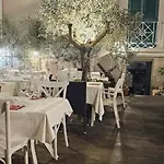 Casa Julia Tropea