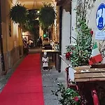 Casa Julia Tropea *