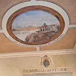 Casa Julia Tropea Nyaraló