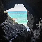 Casa Julia Tropea Nyaraló Ciaramiti
