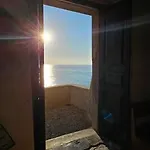 Nyaraló Casa Julia Tropea