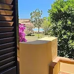 Casa Julia Tropea * Ciaramiti