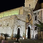 Casa Julia Tropea Ciaramiti