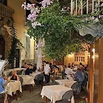 Casa Julia Tropea