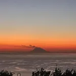 Casa Julia Tropea Nyaraló