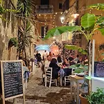 Nyaraló Casa Julia Tropea