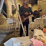 Casa Julia Tropea * Ciaramiti