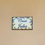 Casa Julia Tropea Nyaraló *