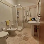 Casa Julia Tropea Nyaraló