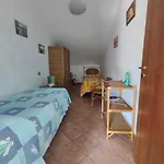 Nyaraló Casa Julia Tropea *
