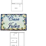 Nyaraló Casa Julia Tropea *