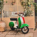 Casa Julia Tropea * Ciaramiti