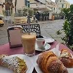 Casa Julia Tropea