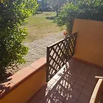 Nyaraló Casa Julia Tropea *