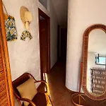 Nyaraló Casa Julia Tropea *