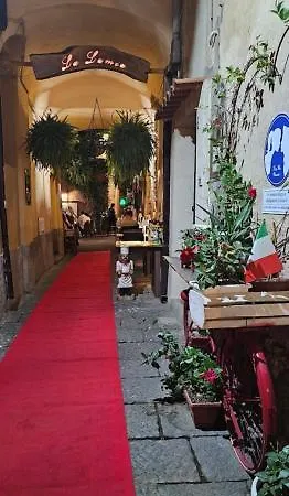 Casa Julia Tropea *