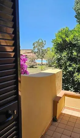 Casa Julia Tropea * Ciaramiti
