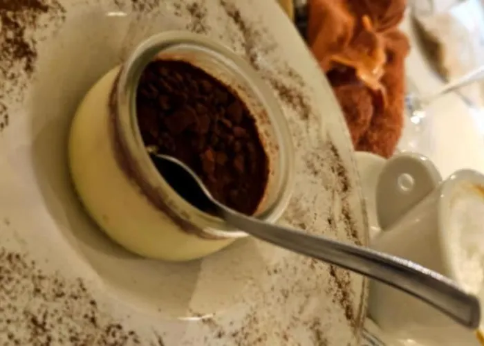 Casa Julia Tropea * Ciaramiti